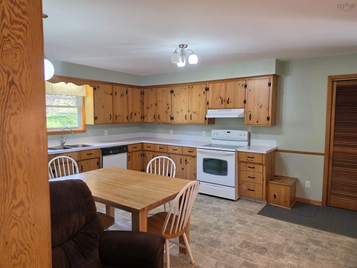 Property Photo:  59 Shannon Drive  NS B2N 3V7 