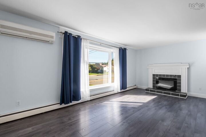 Property Photo:  149 Glenwood Drive  NS B2N 1P5 