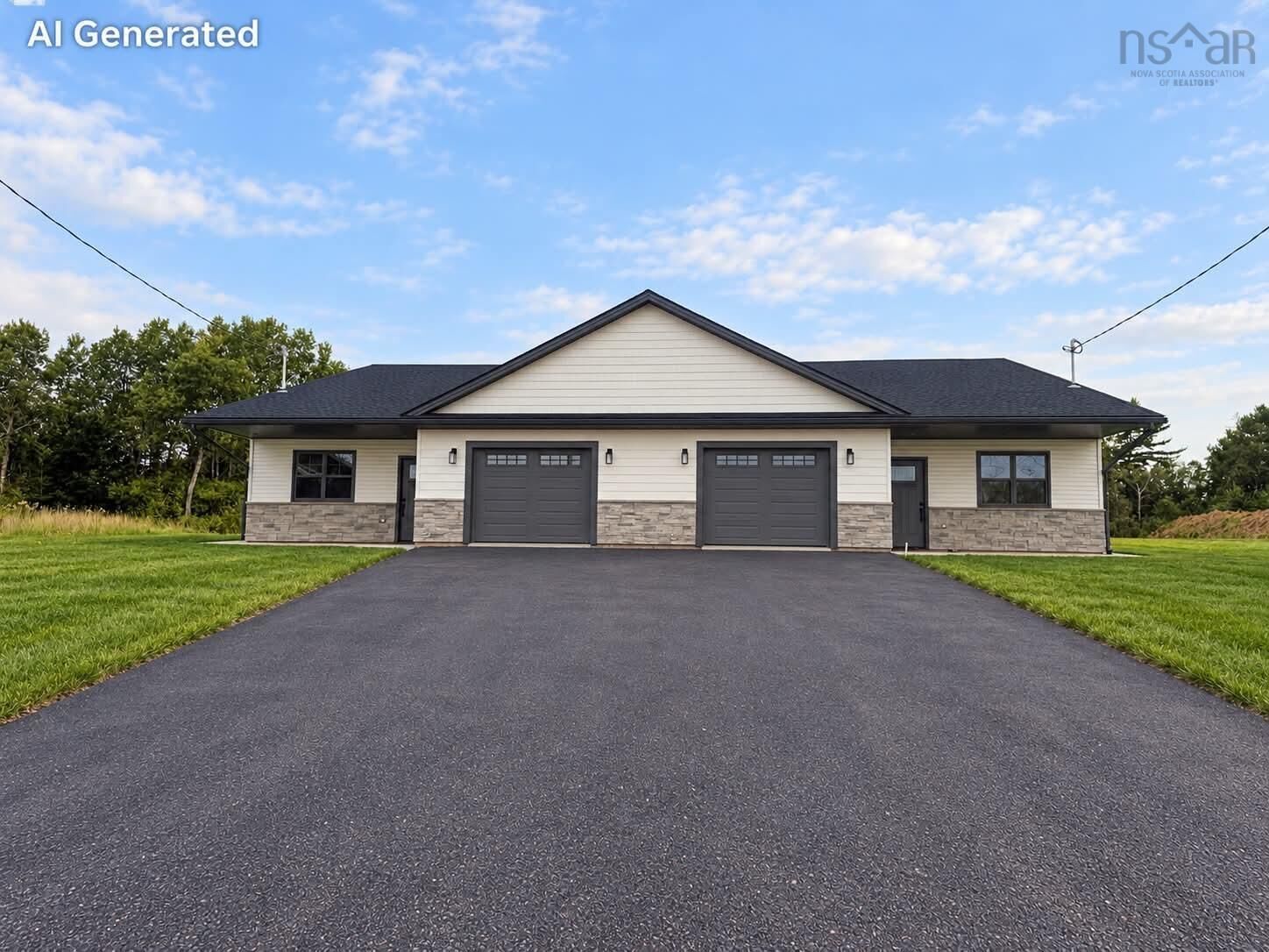Property Photo:  83 Summer Hill Place  NS B6L 0G9 