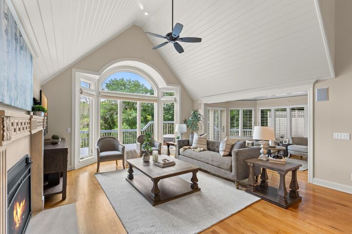 Property Photo:  11193 Bluestem Lane  MN 55347 