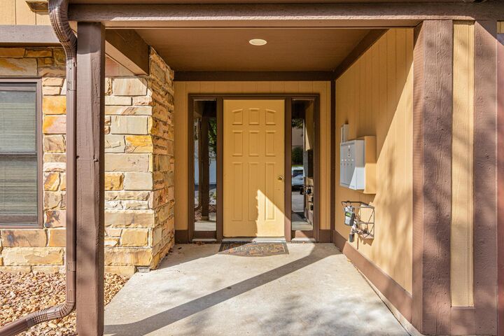 Property Photo:  5229 Balmoral Lane  MN 55437 