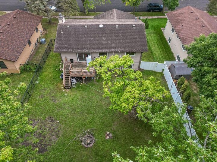 Property Photo:  2041 Northway Circle  MN 56303 