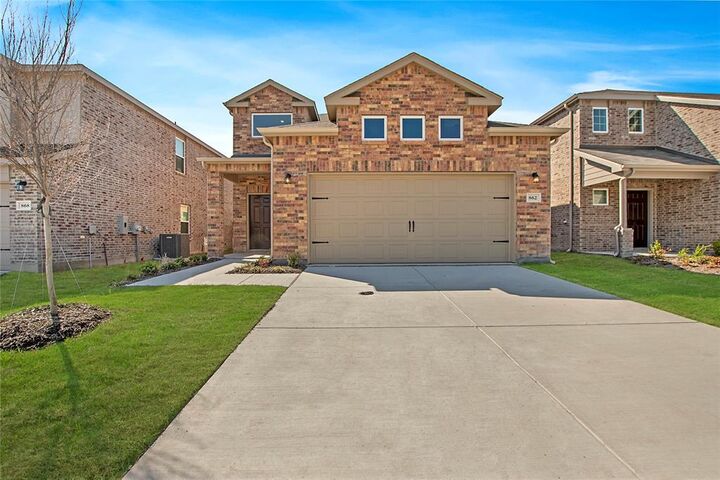 Property Photo: 862 Lake Fletcher Road TX 75407