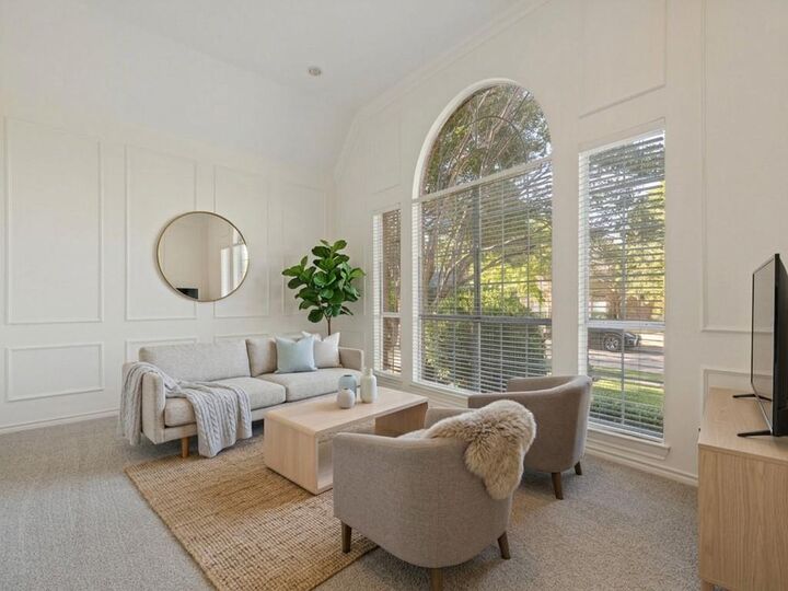 Property Photo:  2032 Liverpool Drive  TX 75025 