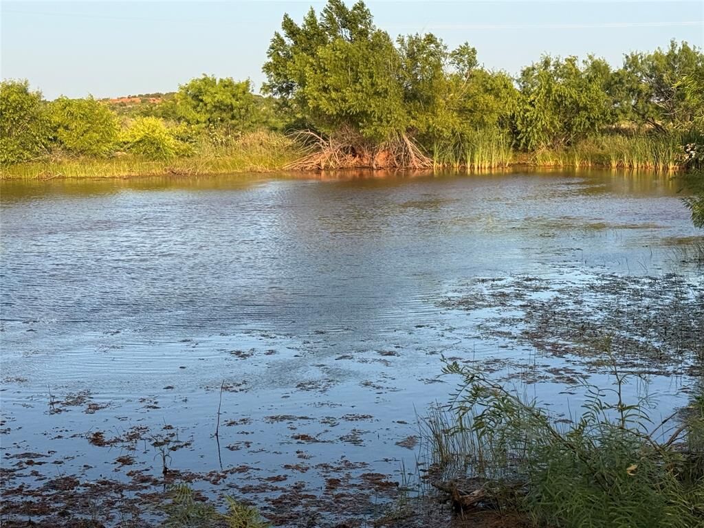 Property Photo: 5725 Fm 604 TX 79541