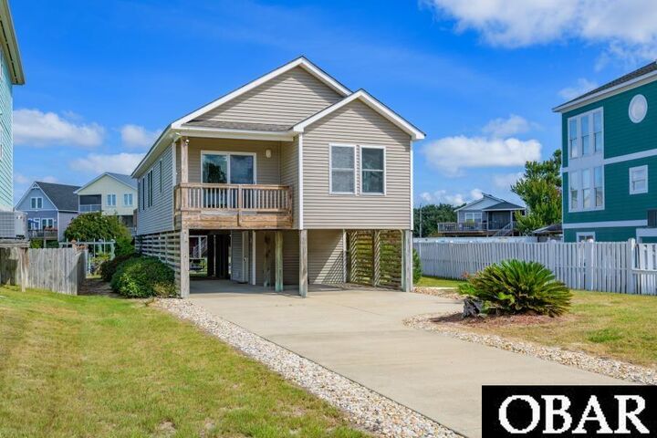 Property Photo:  128 Broadbay Drive  NC 27948 