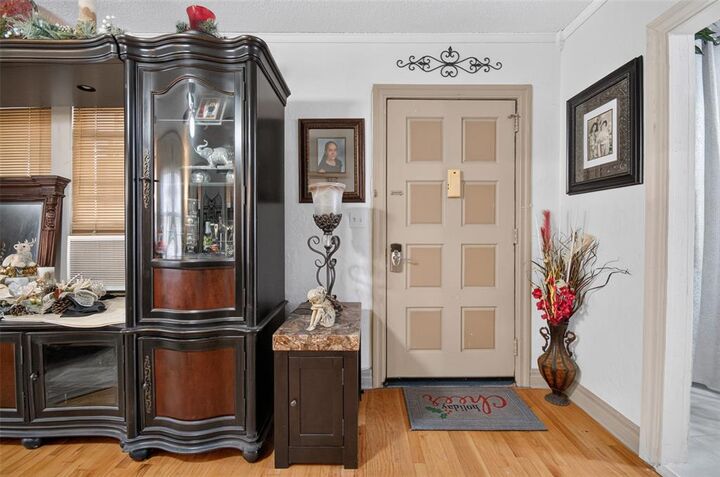 Property Photo:  3024 NW 13th Street  OK 73107 