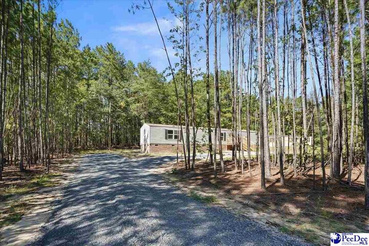 Property Photo:  64 Community Road  SC 29709 