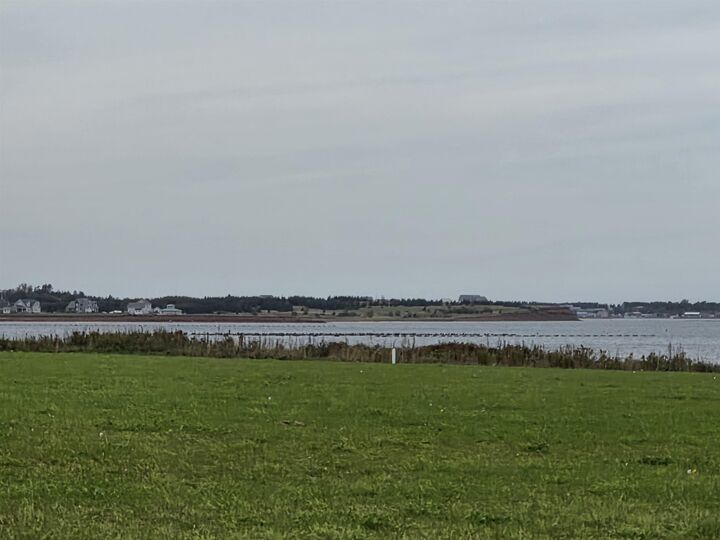 Property Photo:  25-5 Darnley Basin Vista  PE C0B 1M0 