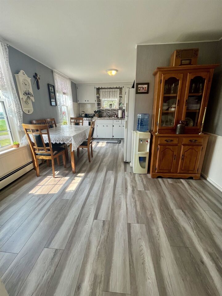 Property Photo: 3744 Route 2 PE C0A 2A0