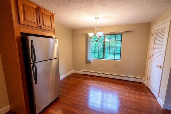 Property Photo:  2320 Skyline Dr 18  MA 01854 
