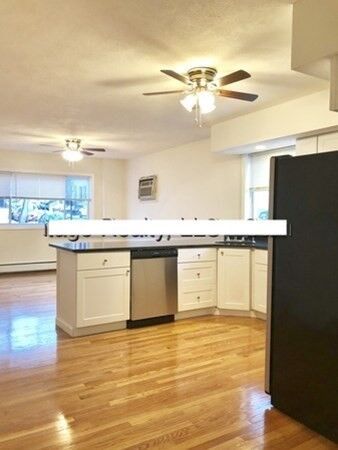 Property Photo:  73 5th St 1  MA 02141 