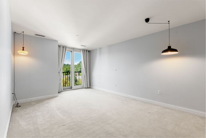 Property Photo:  327 Centre St 206B  MA 02130 