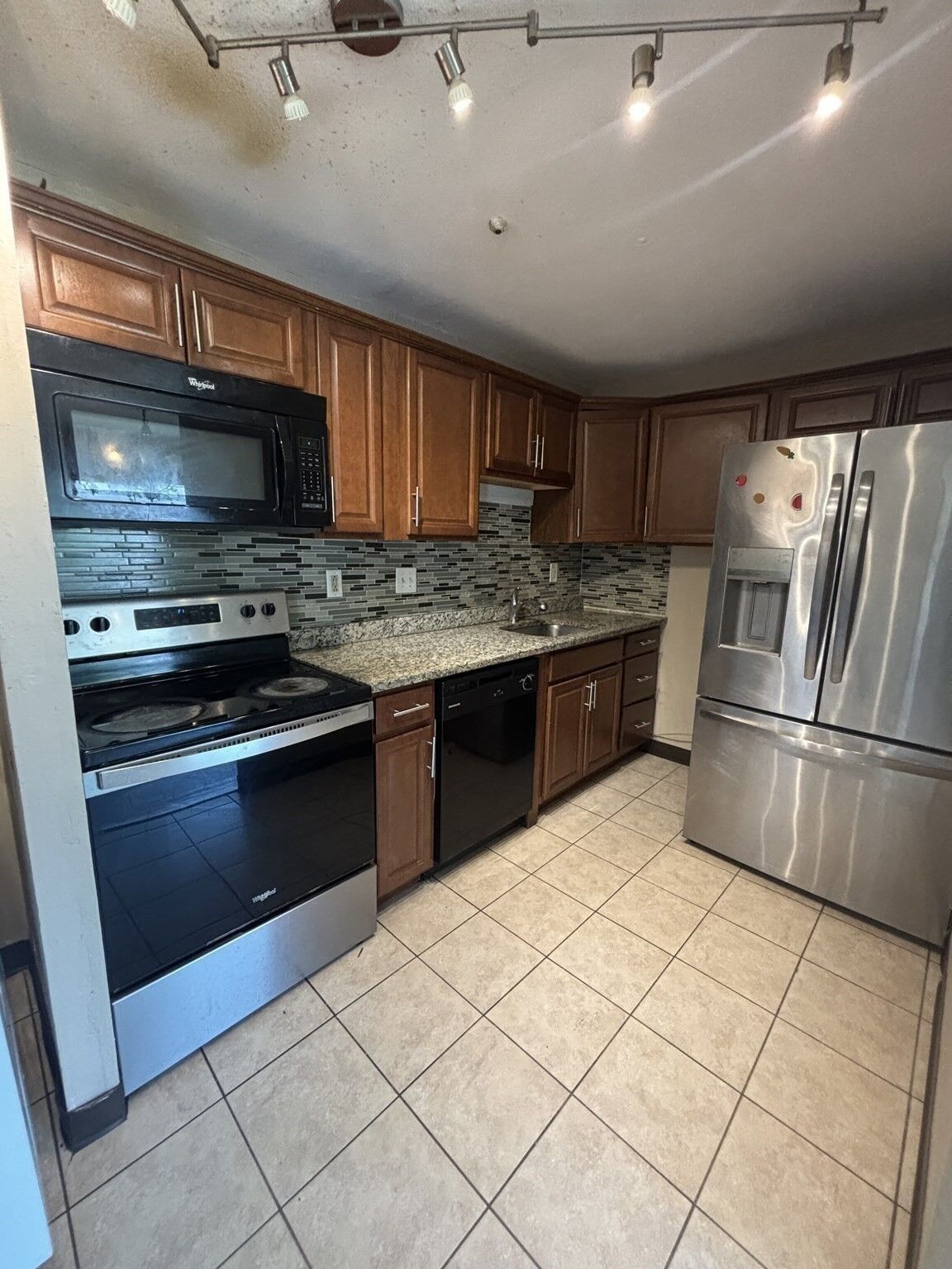 Property Photo:  77 Colonel Bell Drive 4  MA 02301 