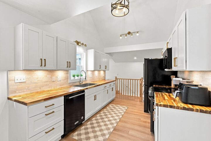 Property Photo:  204 River Dr  MA 01035 