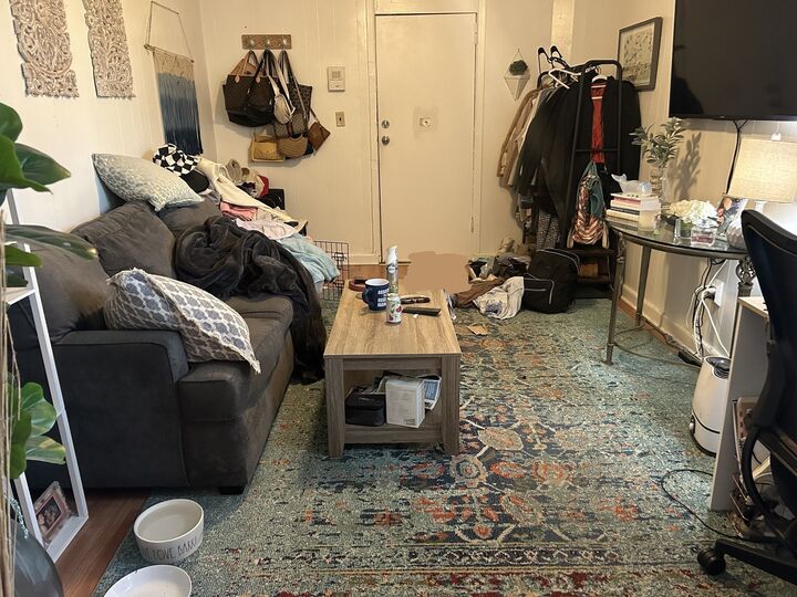 Property Photo:  14 Monument Square 2-4  MA 02129 