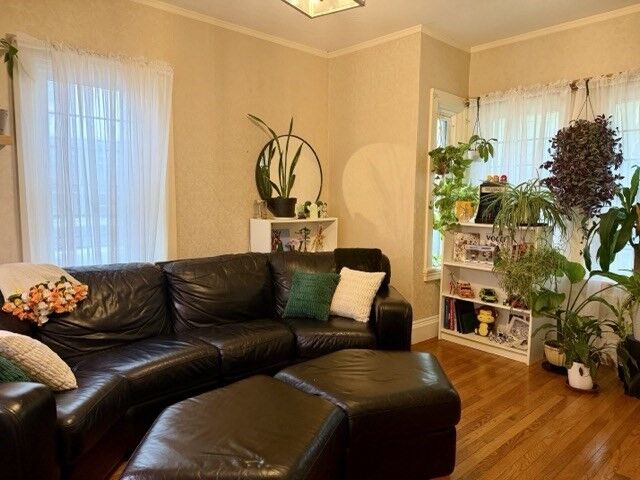 Property Photo:  80 Dean Ave.  MA 02038 
