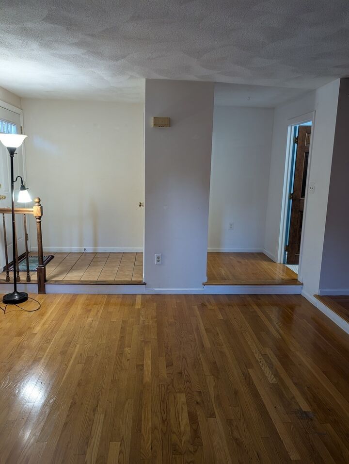 Property Photo:  417 Wellman 417  MA 01863 