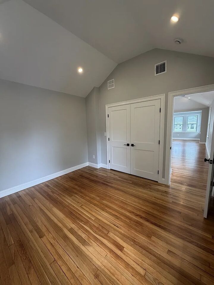 Property Photo: 13 Ebbett Ave 13 MA 02170