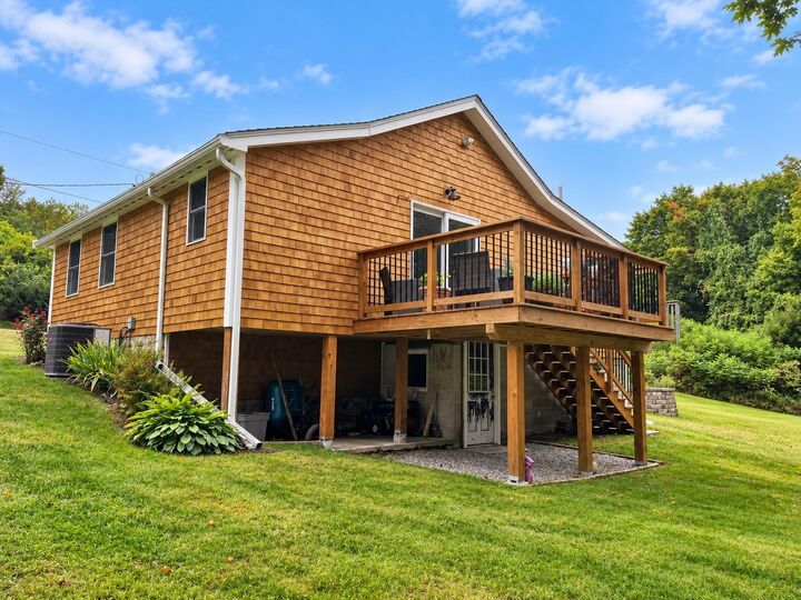 Property Photo:  29 Ellen  MA 01830 