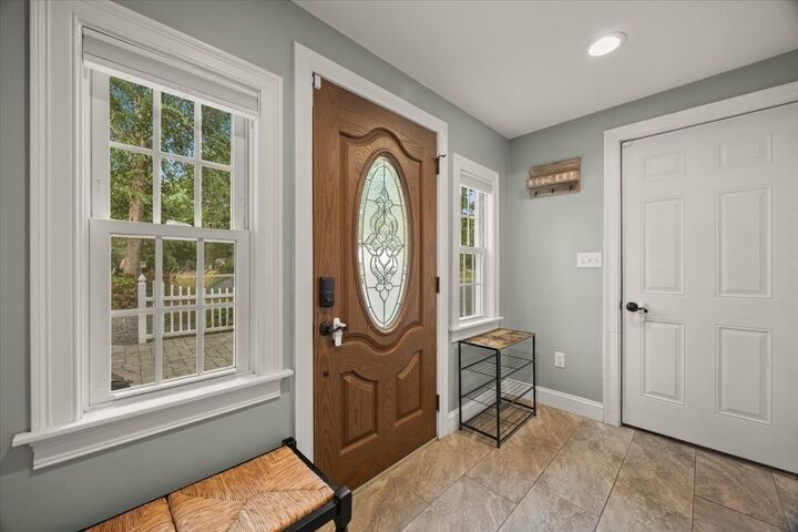 Property Photo:  155 Commonwealth Ave  MA 02703 