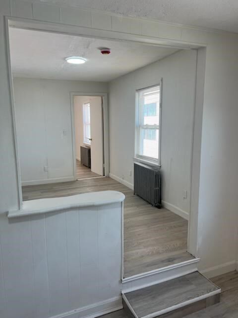 Property Photo:  332 Revere Beach Blvd 2-5  MA 02151 