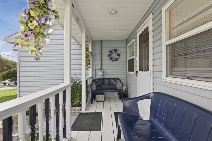 Property Photo:  66 Observatory Avenue  MA 01832 
