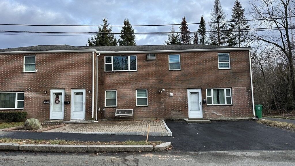 Property Photo:  38 Saco St 38  MA 02464 
