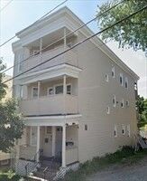 Property Photo: 34 Porter Street 2 MA 02148