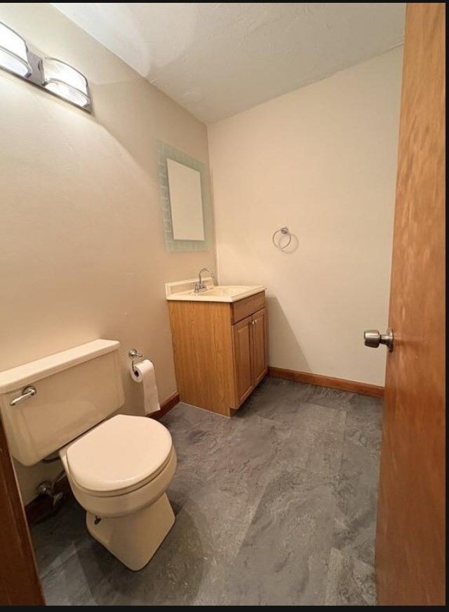 Property Photo:  528 Cherry St C4  MA 02720 
