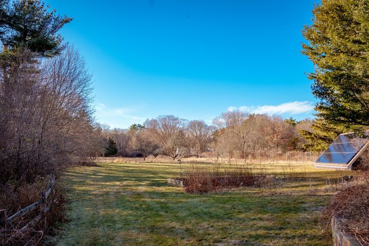 Property Photo:  184 Lot 4 Hart St  MA 01915 