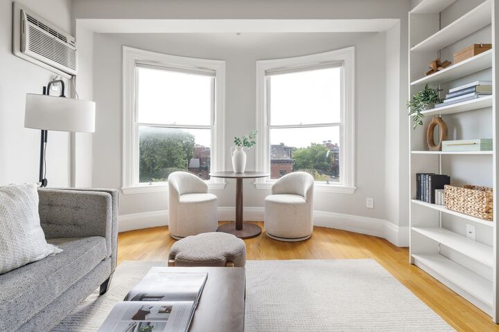 Property Photo:  492 Massachusetts Ave 51  MA 02118 