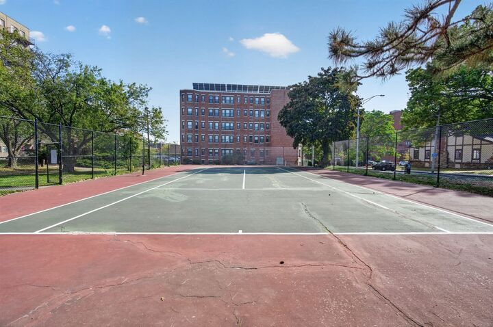 Property Photo:  99 Florence St 505  MA 02148 