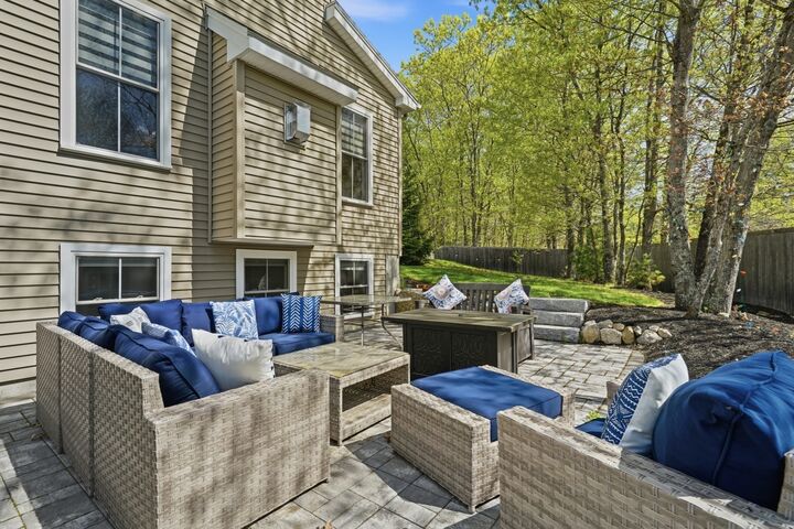 Property Photo: 30 Cary 30 MA 02035