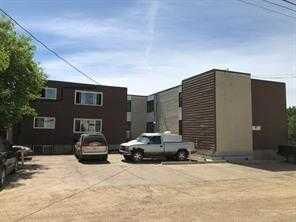 Property Photo:  9802 98 Avenue #  AB T8S 1J4 