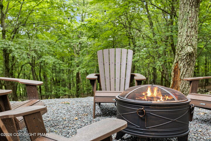 Property Photo:  53 Skye Drive  PA 18624 