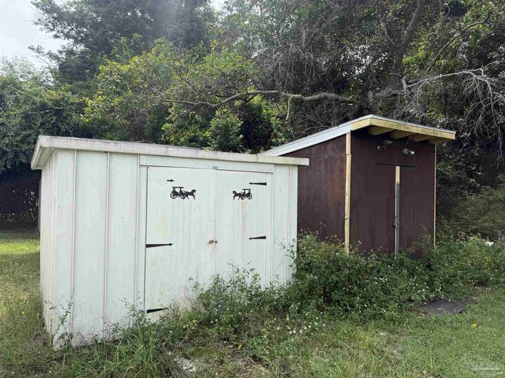 Property Photo:  10566 E Rabbit Ln  FL 34436 