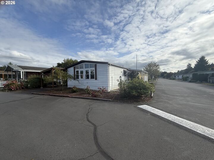 Property Photo:  1965 Westside Hwy  WA 98626 