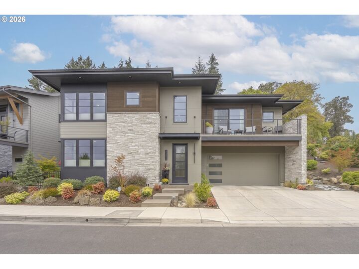 Property Photo:  1191 Lantern Ln  OR 97401 