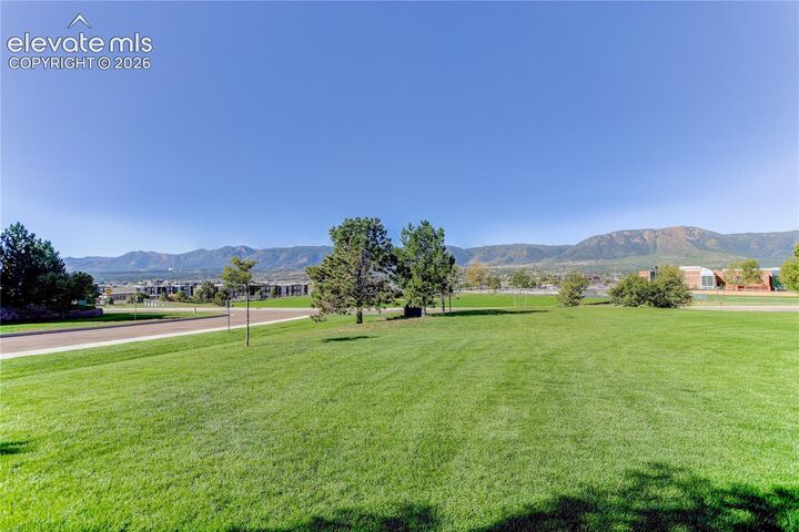 Property Photo: 1269 Walters Point CO 80132