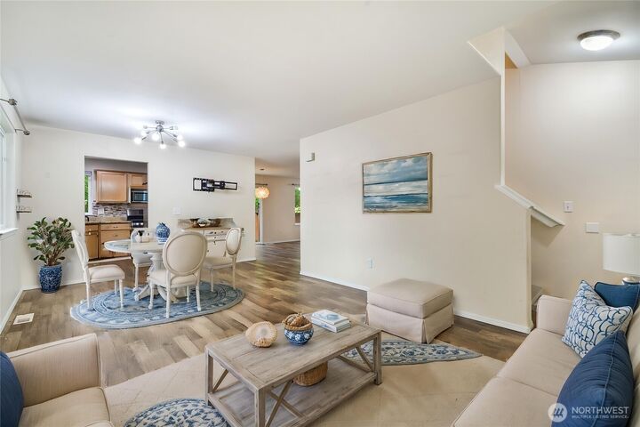 Property Photo:  18302  8th Avenue SE  WA 98012 