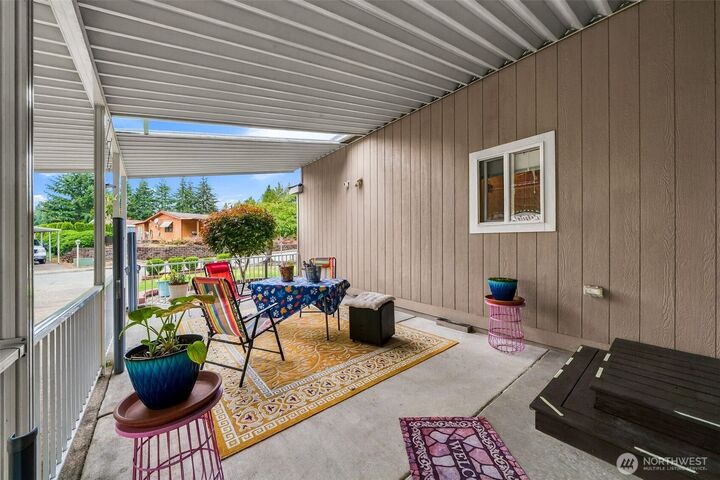 Property Photo:  2500 S 370th Street 132  WA 98003 