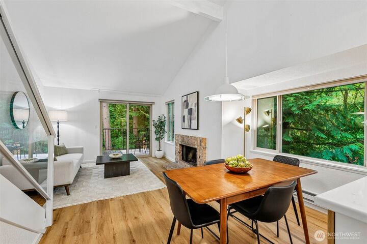 Property Photo:  8111  145th Court NE 14-D  WA 98052 