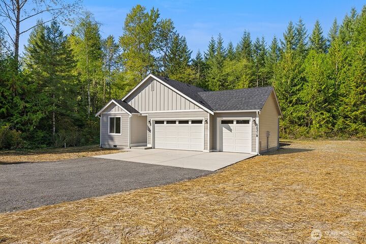 Property Photo:  5631  192nd Street NW 15B  WA 98292 