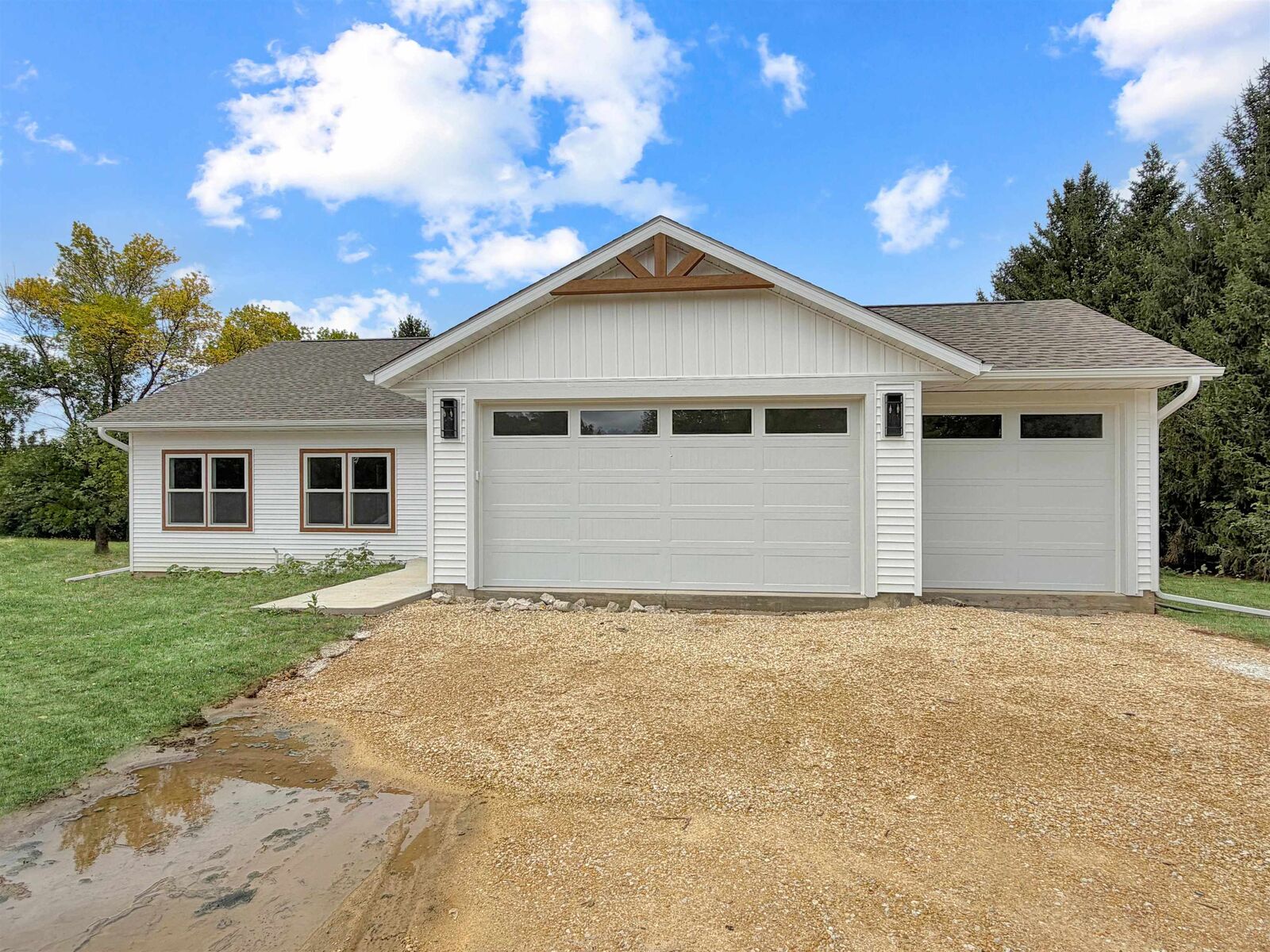 Property Photo: 3-359R Lake Carroll Blvd Street IL 61046