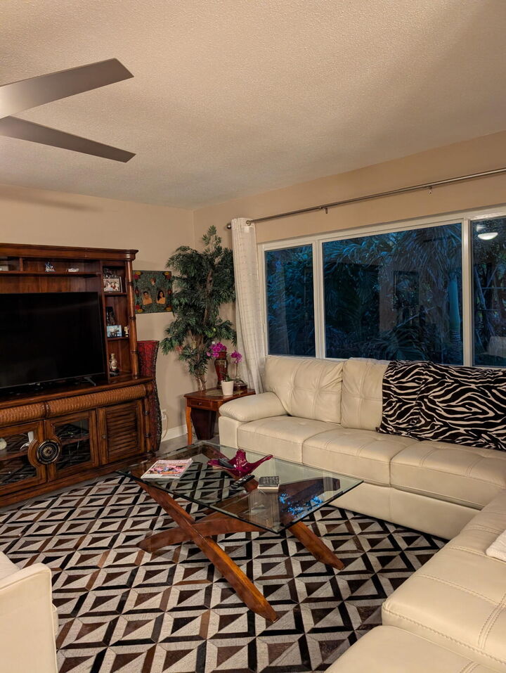 Property Photo:  2734 NE 27th Court 21  FL 33064 