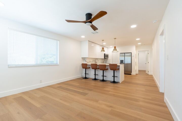 Property Photo:  2175 NE 56th Street 201  FL 33308 