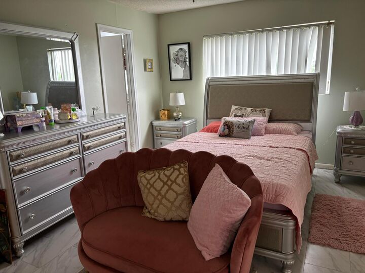 Property Photo: 326 Andover M FL 33417