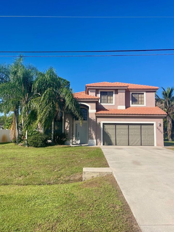 Property Photo:  2086 SW Savage Boulevard  FL 34953 