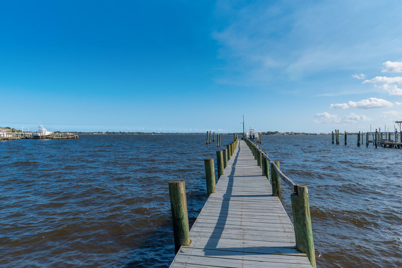 Property Photo:  1712 NE Seahorse Place  FL 34957 